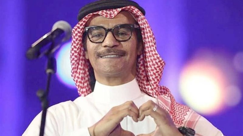 رابح صقر
