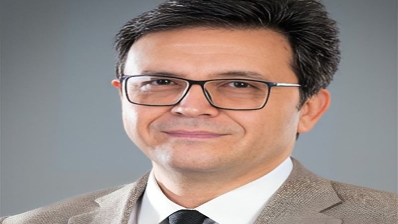 وزير الثقافة