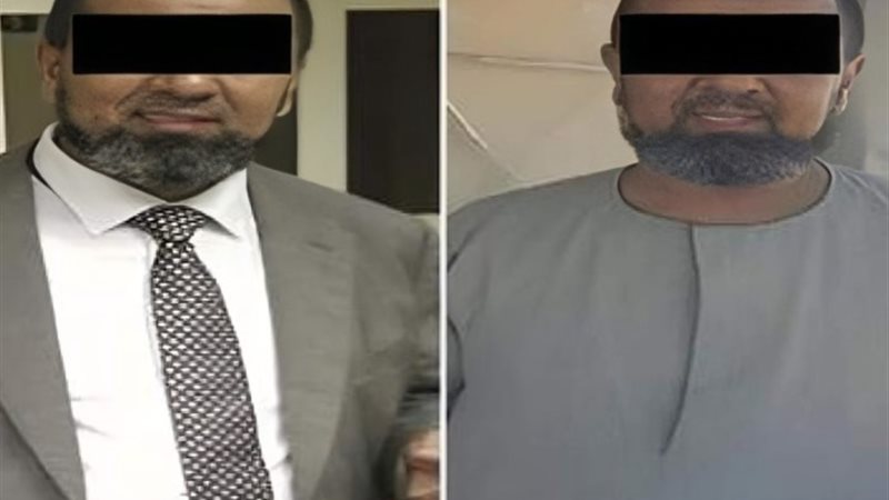 نصاب شركة سنابل الخير
