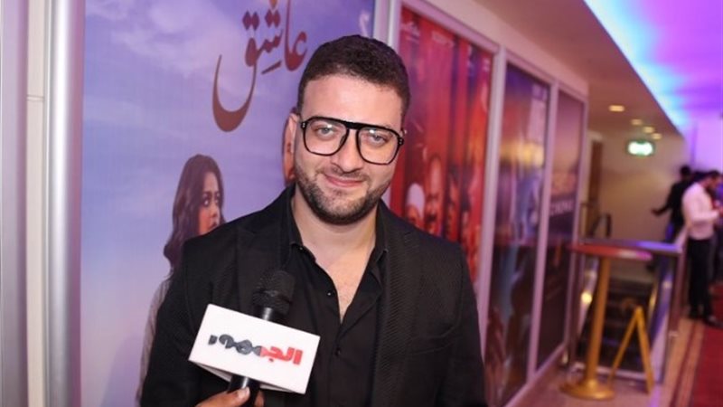 ميشيل ميلاد