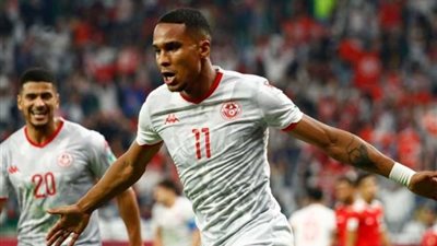 الجزيري وعمر فرج ينضمان للزمالك اليوم استعدادا للسوبر المصري