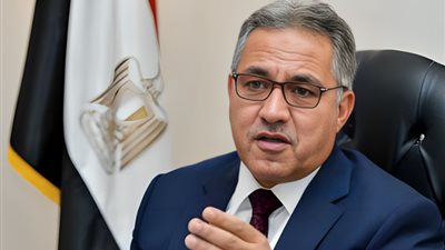 بسبب ملف نزع الملكية، السجيني: لا أحد يظن أن البرلمان بعيد عن المساءلة