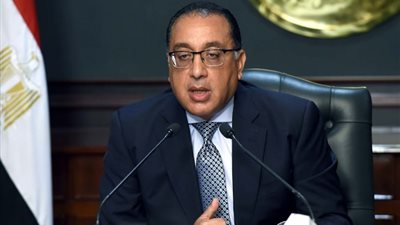 7 قرارات حكومية جديدة بينها الجامعات التكنولوجية والإسكان الاجتماعي