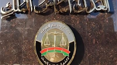 «مش أول مرة»، مفاجآت في واقعة فتاة تعرضت للتحرش بمدرسة في العمرانية