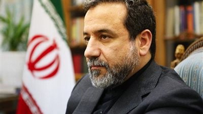 رغم التصعيد المستمر، وزير خارجية إيران يواصل جولاته الإقليمية ومصر الوجهة الثامنة بعد الأردن
