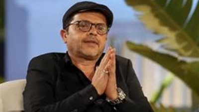 أجهض جارته علشان يضحك، أبرز تصريحات محمد هنيدي في برنامج AB talks