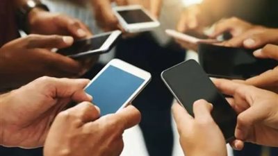 لأصحاب الدخل البسيط، أرخص 3 هواتف بسعر أقل من 5000 جنيه