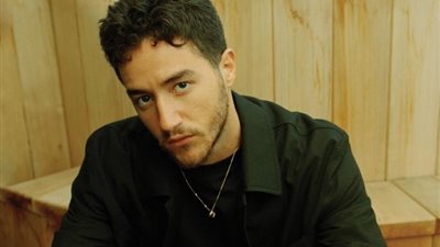 إيرادات صادمة لفيلم أحمد مالك في أول يوم عرض بالسينمات