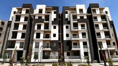 كيف تحصل على شقة تمليك كاملة التشطيب من الإسكان المتميز بـ8 آلاف جنيه؟
