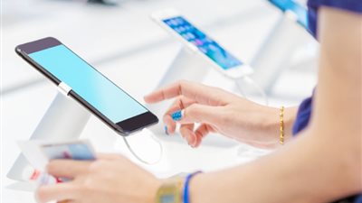 مواصفات متقاربة، أهم الفروق بين هاتفي تكنو وهواوي 2024