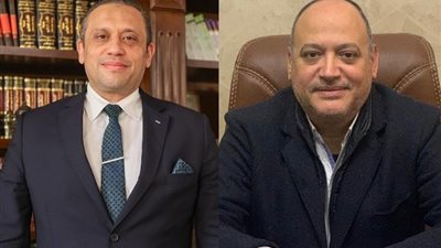 محكمة جنح مستأنف الجمالية تلغي حكم حبس رجل الأعمال عبدالعال سليمة