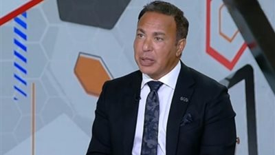 أيمن يونس لـ«الجمهور»: الزمالك أفضل من الأهلي قبل السوبر المصري