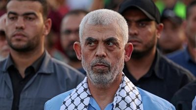 جيش الاحتلال الإسرائيلي يزعم اغتيال السنوار خلال عملية عسكرية في غزة