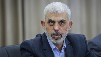 مشاورات بين الوفد الإسرائيلي المفاوض والمنظومة الأمنية بعد أنباء اغتيال السنوار