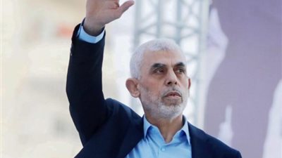 حكاية شهر أكتوبر مع يحيى السنوار، ولد واستشهد وهندس عملية طوفان الأقصى فيه