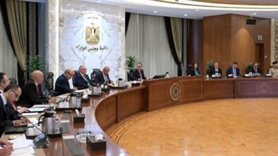 رئيس الوزراء يوجه بإعداد قائمة بالمشروعات ذات الأولوية للأشقاء الأفارقة