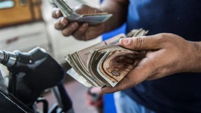 مفاجأة، تعرف على أسعار البنزين اليوم قبل قرار لجنة التسعير التلقائي