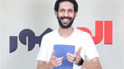 علي نصير : إدارة «الجمهور» تسعى إلى الريادة ولدينا تجربة شبابية مميزة