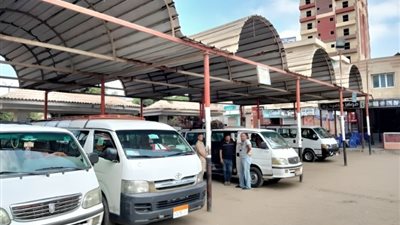 بعد زيادة أسعار البنزين، تعرف على تعريفة الركوب الجديدة بالقليوبية