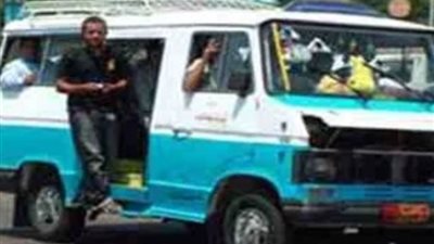 بعد زيادة البنزين، ننشر تعريفة الركوب الجديدة على سيارات الأجرة ببني سويف