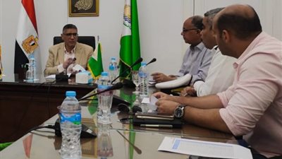 بعد زيادة سعر البنزين، الجيزة ترفع تعريفة ركوب السرفيس والنقل الجماعي