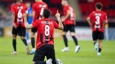 الموعد والقنوات الناقلة لمباراة الخور والريان في دوري نجوم قطر  2024-2025