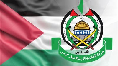 حماس تعلن استشهاد محمود حمدان قائد كتيبة تل السلطان برفقة يحيى السنوار