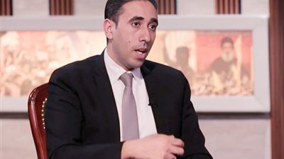 باحث سياسي: حماس ستنتقم بعد استشهاد يحيى السنوار