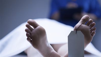 النيابة تطلب تقرير الطب الشرعي في واقعة إنهاء فتاة لحياتها بالإسكندرية