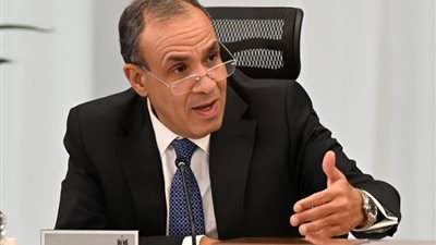وزير الخارجية: الصومال ترحب بتواجد مصر  في بعثة الاتحاد الإفريقي لحفظ السلام