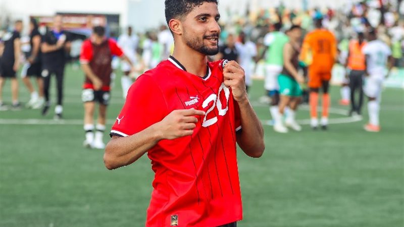 إبراهيم عادل