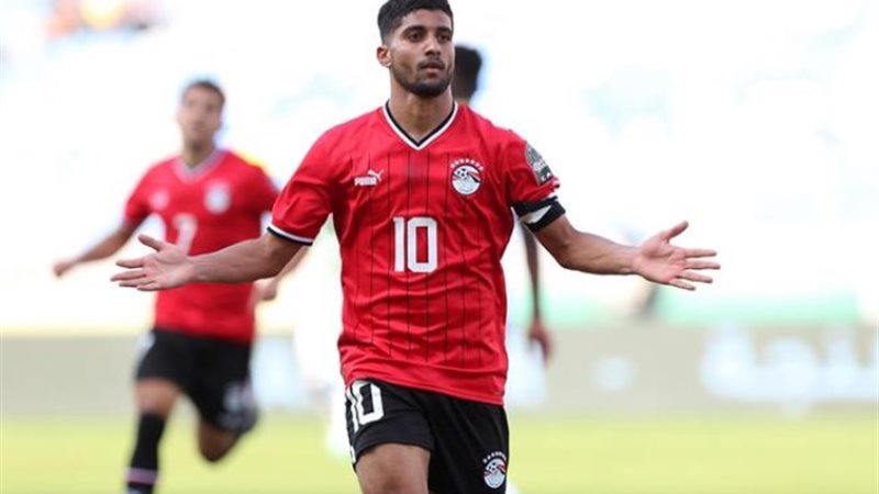 إبراهيم عادل
