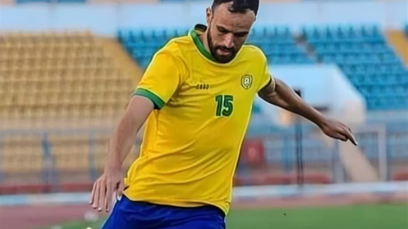 حمدي النقاز