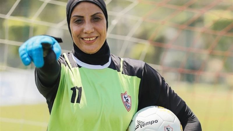 نورا عبد المجيد