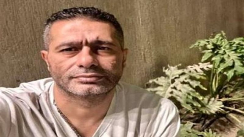 أحمد علي موسى