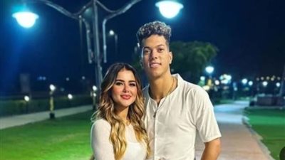 جنح الشيخ زايد تسدل الستار غدا على واقعة تعدى إمام عاشور على فرد أمن