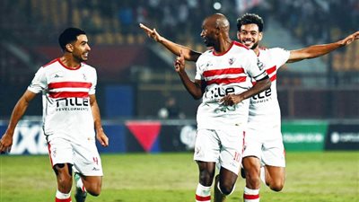 هل يتأثر الزمالك بغياب نجمه في السوبر المصري؟، عضو لجنة الكرة يجيب
