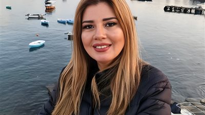 رانيا فريد شوقي: هذه حيلتنا للترويج لـ