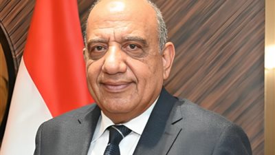 وزير الكهرباء، تعديل استراتيجية الطاقة 2040 للوصول إلى 42%