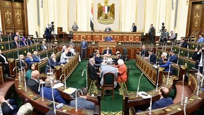 زيادة سنوية 15%، تحديثات جديدة بقانون الإيجار القديم في مجلس النواب