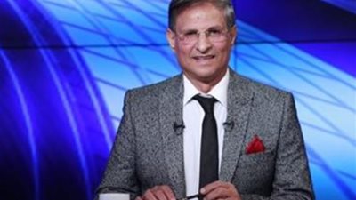 مصطفى يونس لـ«الجمهور»: هزيمة الأهلي أمام الزمالك في السوبر الإفريقي عجل بالتغيير