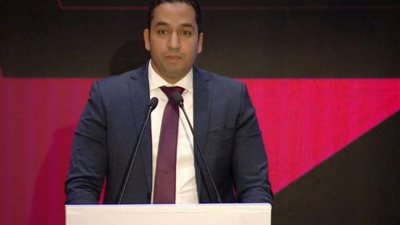 مدير لجنة المسابقات يكشف نظام وتفاصيل بطولة دوري نايل 2024-2025