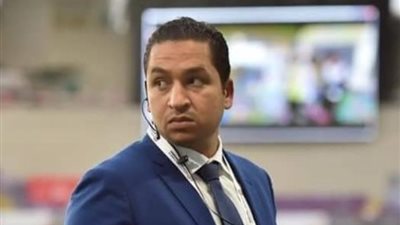 رئيس لجنة المسابقات الجديد عن كأس الرابطة: المواجهات ستكون عادلة بين الأندية
