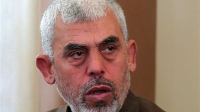 اغتيال السنوار، هل بات مستقبل الحركة على المحك بعد استشهاد قائدها؟