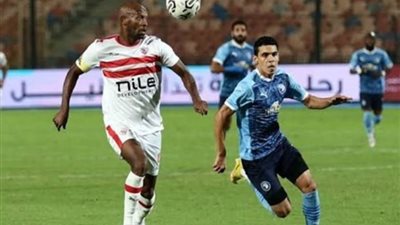 القنوات الناقلة المفتوحة لمباراة الزمالك وبيراميدز فى كأس السوبر المصري 2024