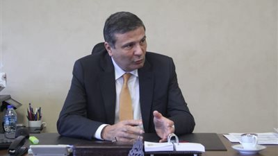وزير الزراعة يكشف لمجلس النواب خطة الحكومة لدعم الفلاح في مواجهة التحديات