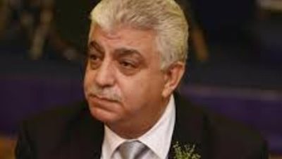 غرفة الصناعات الهندسية تبحث سبل توطين صناعة السفن بمصر
