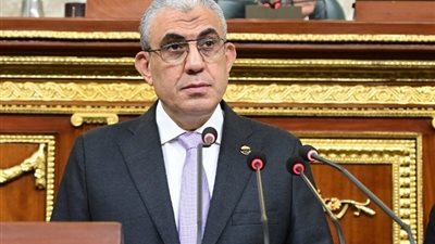 لجنة القوى العاملة بمجلس النواب توافق من حيث المبدأ على مشروع قانون العمل