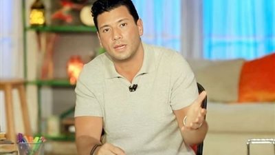 محاكمة إسلام البحيري في قضية شيكات بدون رصيد اليوم