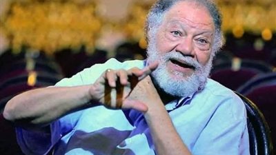 جمال العدل يكشف أسباب عدم مُشاركة يحيي الفخراني في الموسم الرمضاني 2025